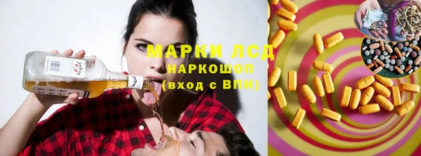 ешки Белокуриха