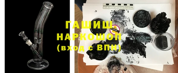 индика Богородск