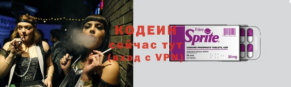 твердый Богородицк