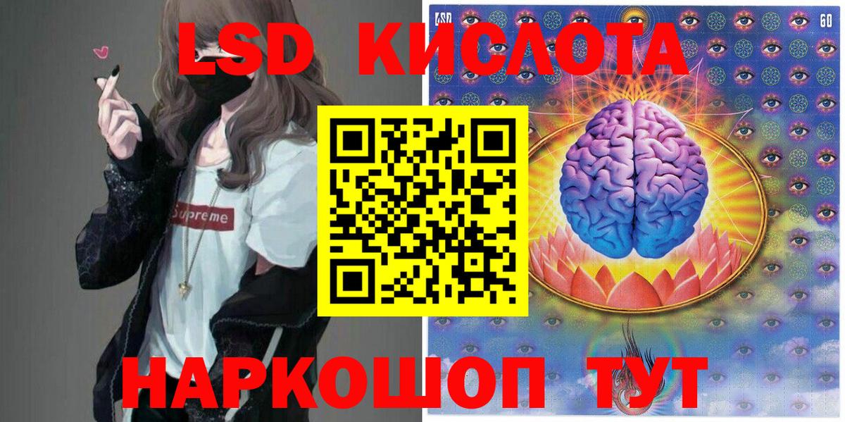 Гусев  Наркотические марки 1,5мг  Вход с VPN 