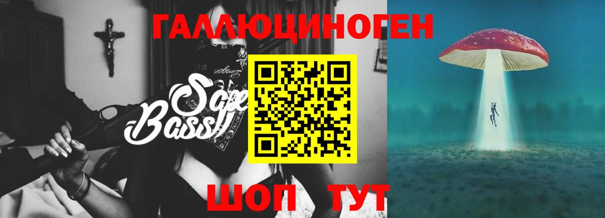 Галлюциногенные грибы мицелий  Вход с VPN  купить  сайты  Псилоцибиновые грибы Cubensis  Гусев 